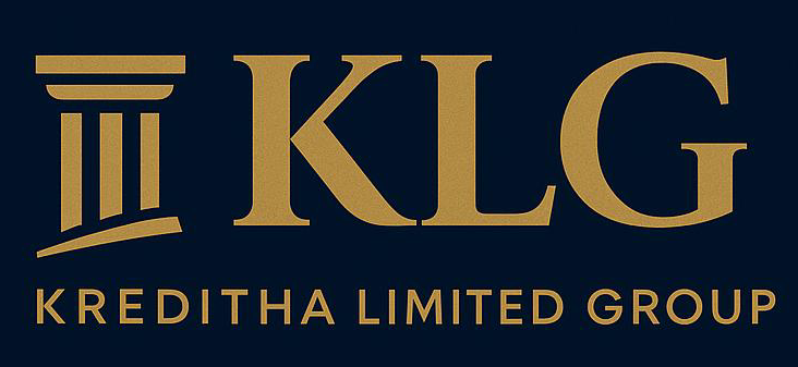 Porto Website Template